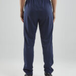 Progress Pant W