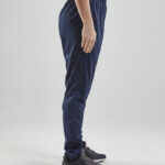 Progress Pant W