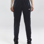 Progress Pant W