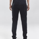 Progress Pant W