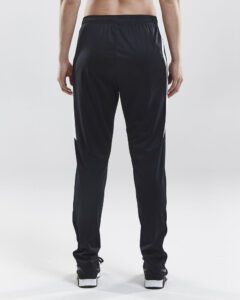 Progress Pant W