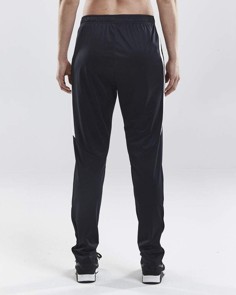 Progress Pant W