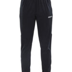 Progress Pant W