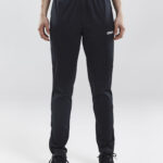 Progress Pant W