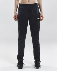 Progress Pant W