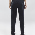 Progress Pant W
