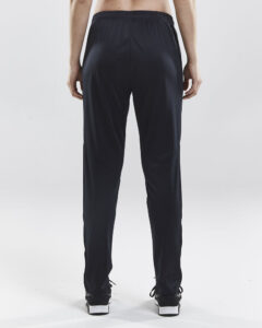 Progress Pant W