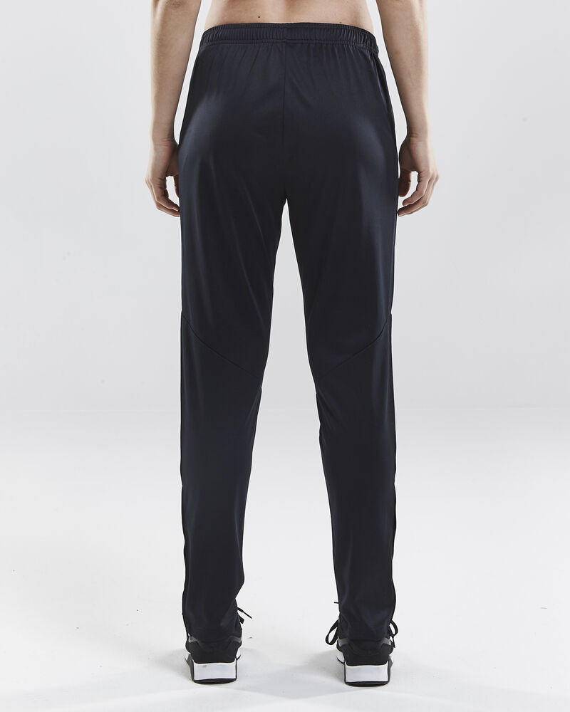 Progress Pant W