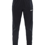 Progress Pant W