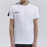Progress Practise Tee Jr