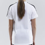 Progress Practise Tee Jr