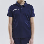 Progress Polo Pique JR