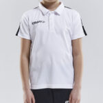 Progress Polo Pique JR