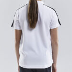 Progress Polo Pique JR