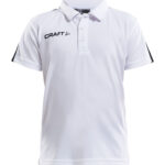Progress Polo Pique JR