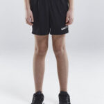 Progress Practise Shorts Jr