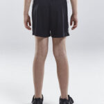 Progress Practise Shorts Jr