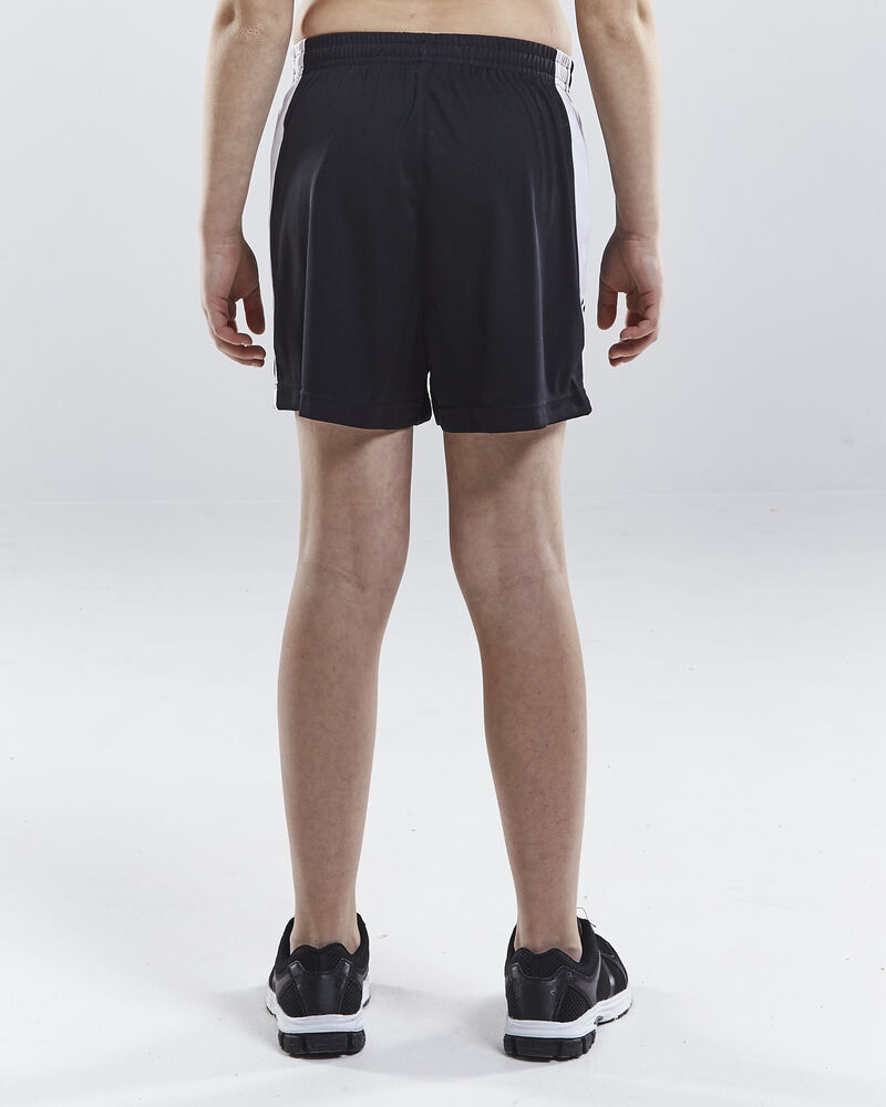 Progress Practise Shorts Jr