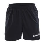 Progress Practise Shorts Jr