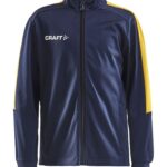Progress Jacket Jr