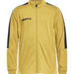 Progress Jacket Jr