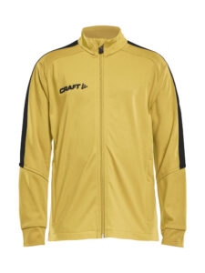 Progress Jacket Jr