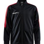 Progress Jacket Jr