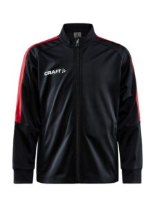 Progress Jacket Jr
