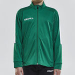 Progress Jacket Jr