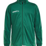Progress Jacket Jr