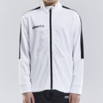 Progress Jacket Jr