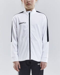 Progress Jacket Jr