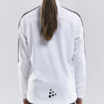 Progress Jacket Jr