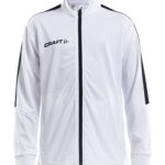 Progress Jacket Jr