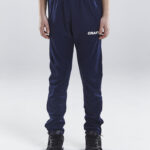 Progress Pant Jr