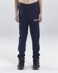 Progress Pant Jr
