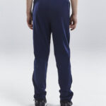 Progress Pant Jr
