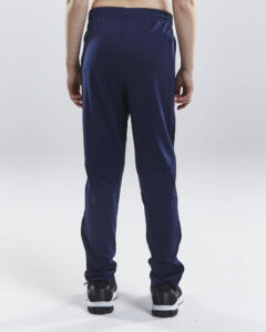 Progress Pant Jr