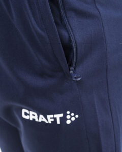 Progress Pant Jr