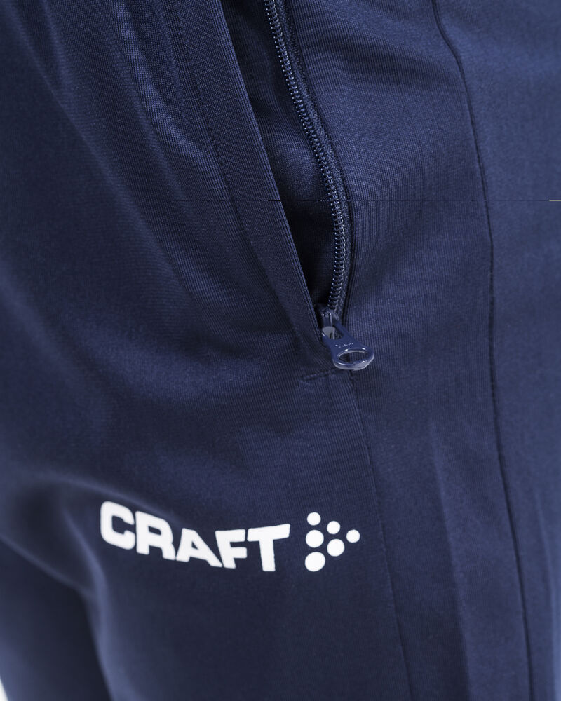 Progress Pant Jr