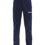 Progress Pant Jr