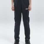 Progress Pant Jr