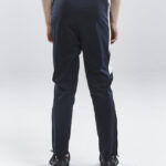 Progress Pant Jr