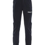 Progress Pant Jr