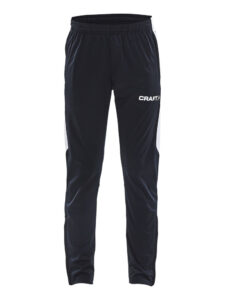Progress Pant Jr