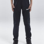 Progress Pant Jr