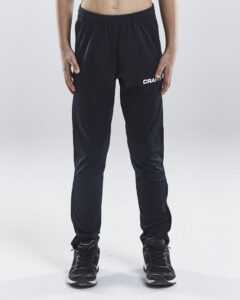 Progress Pant Jr