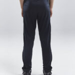 Progress Pant Jr