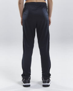 Progress Pant Jr
