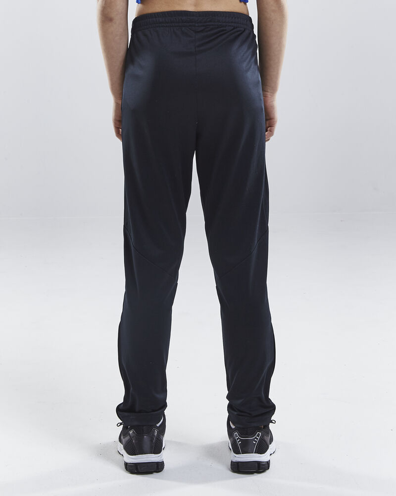 Progress Pant Jr